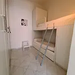 Casa Cici A 50 Mt Dal Mare Nel Budello Di Finale * Finale Ligure