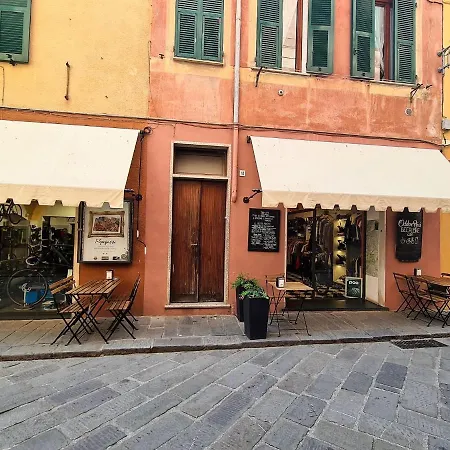 Casa Cicì - 009029-lt-1208 *