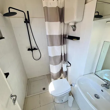 Casa Cici A 50 Mt Dal Mare Apartment Finale Ligure