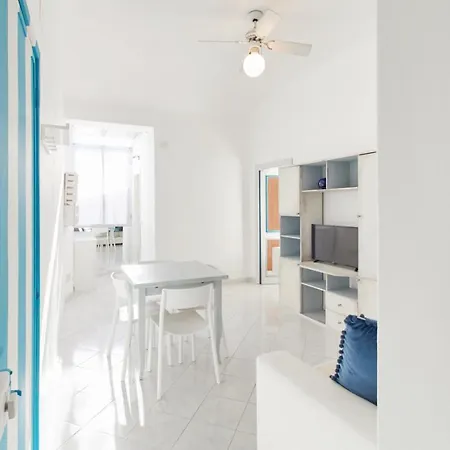 Casa Cici A 50 Mt Dal Mare * Finale Ligure