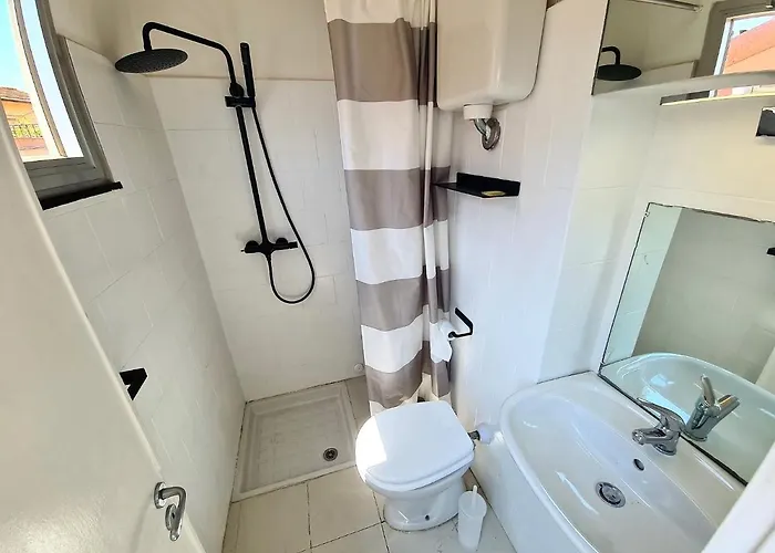Casa Cici A 50 Mt Dal Mare Nel Budello Di Finale Apartament Finale Ligure